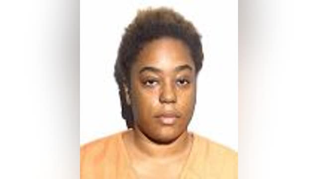 Woman accused of killing Everett traveling nurse back in WA for court appearance