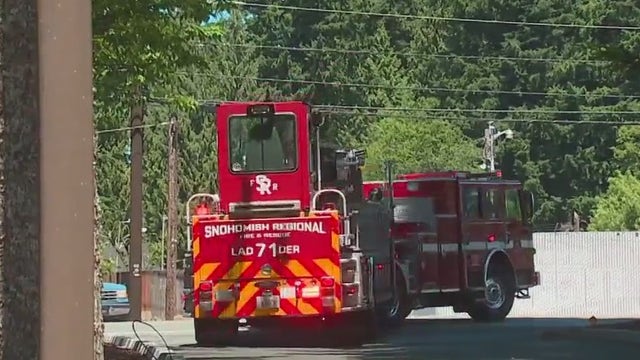 Hot, dry weather expected for holiday