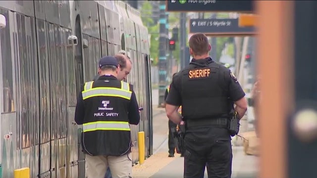 King County Council hears proposal to rehire employees fired over COVID-19 vaccine mandate