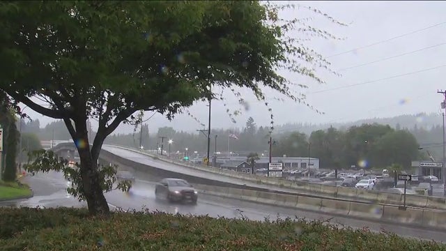 Residents 'shocked' neighbor killed in Gorst road rage shooting, suspect faces murder charge