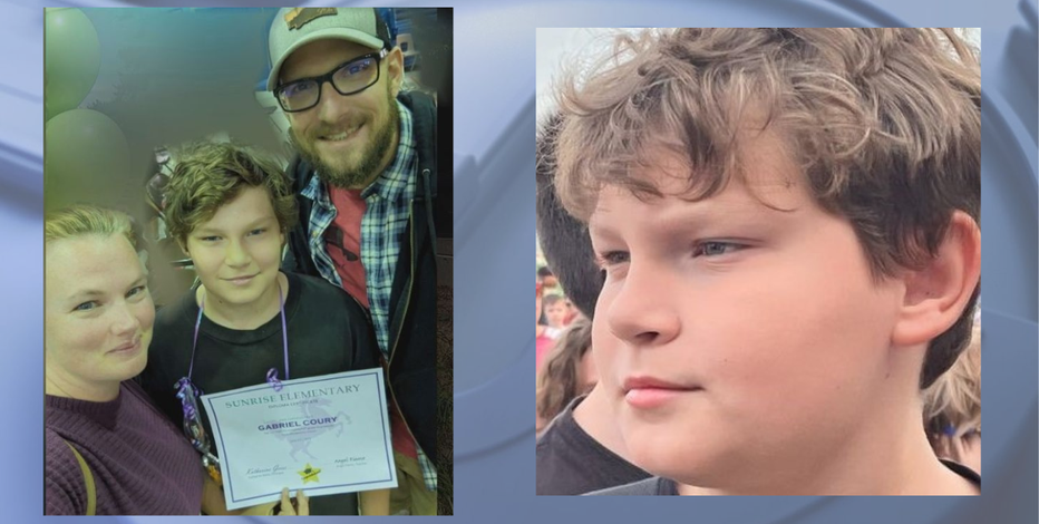 Docs: Kent 12-year-old killed while riding scooter, 19-year-old driver had BAC of .150