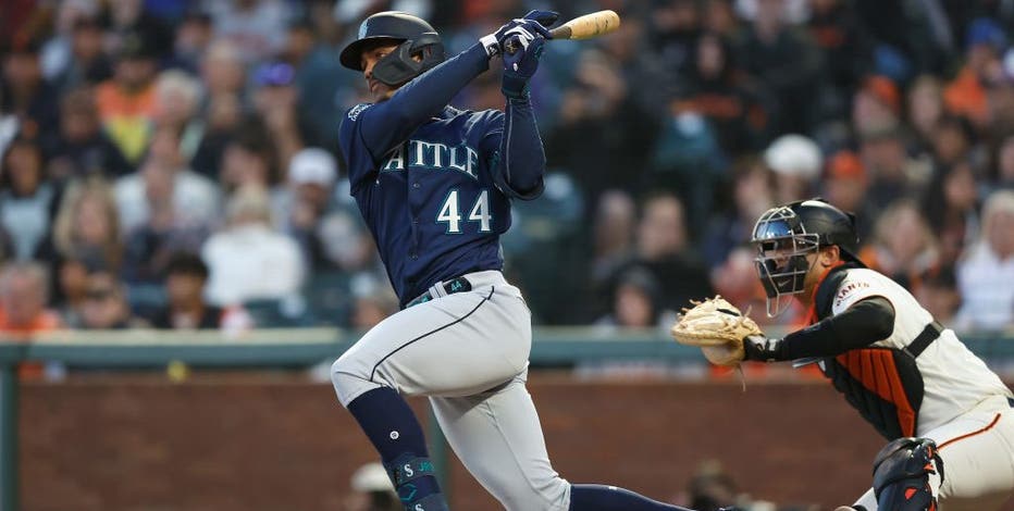 Twins host the Mariners, look to continue home win streak