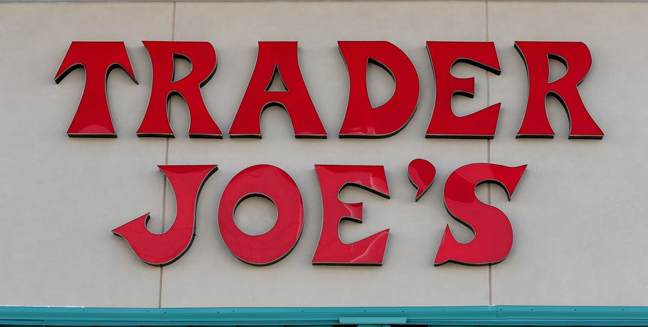 Seattle getting new Trader Joe's location