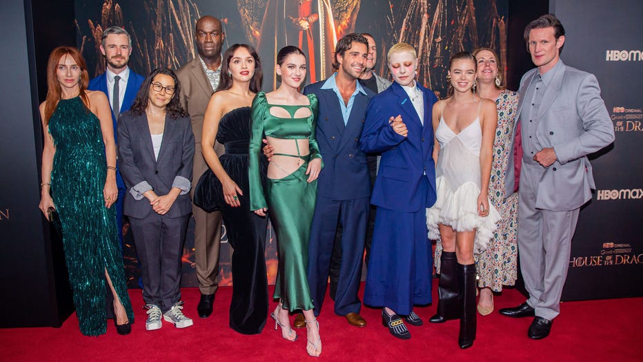 GettyImages-1242441657-copy.jpg