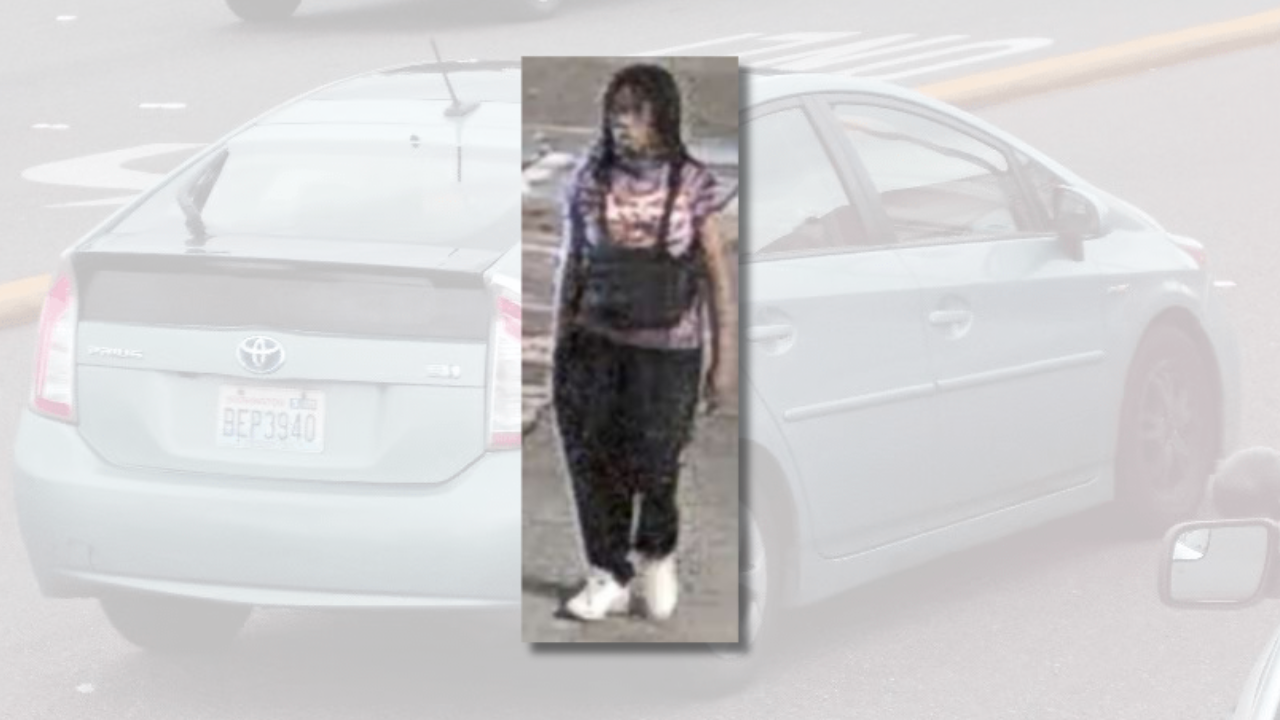 Police investigate shooting that left a man injured in Seattle's ...