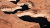 Colorado River cuts: Western states will not lose as much water in 2024
