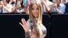 Cardi B won't face charges after mic throwing incident