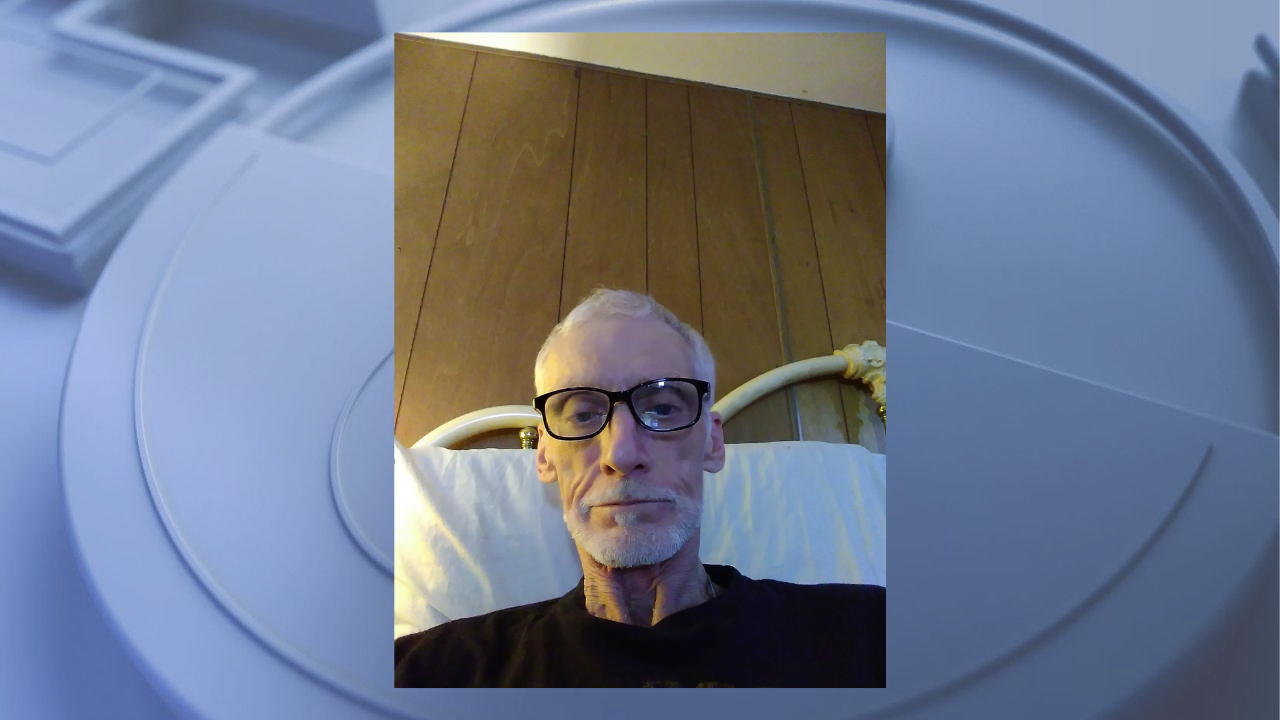 Family remembers 70 year old man who died in Lakewood mobile home fire