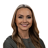 Alyssa Charlston-Smith