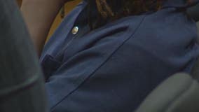 'Don't shoot me:' Docs reveal moments leading up to teen shooting a Tacoma PD detective