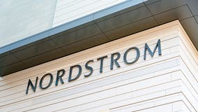 Nordstrom to go private after acquisition with family, Mexican retail group