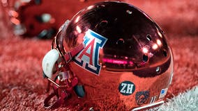 Arizona in talks to join Big 12; Big Ten discussing membership with Oregon, UW