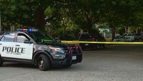 2 men killed in Everett shooting