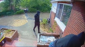 Seattle Police: Teen suspects connected to 14 robberies, most targeting residents of Asian descent