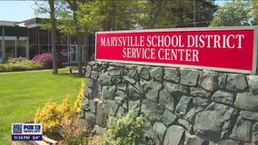 Marysville schools reach agreement with OSPI to avoid massive budget shortfall