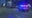 Man dies after he was found shot in SoDo