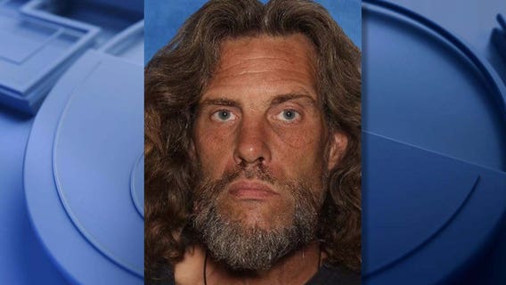 Advanced DNA testing helps authorities ID body found in Cowlitz County in 2022