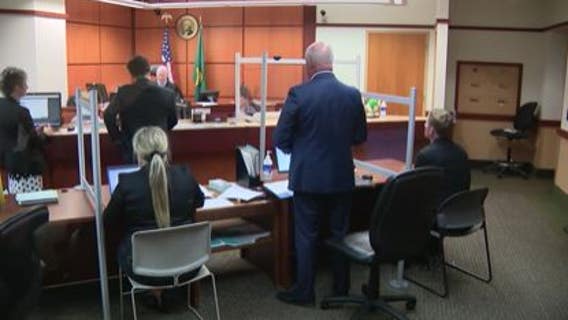 Docs: Teen fatally stabbed neighbor over fight about loud party