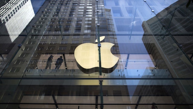 Apple unveils a souped-up and more expensive version of its lowest priced iPhone