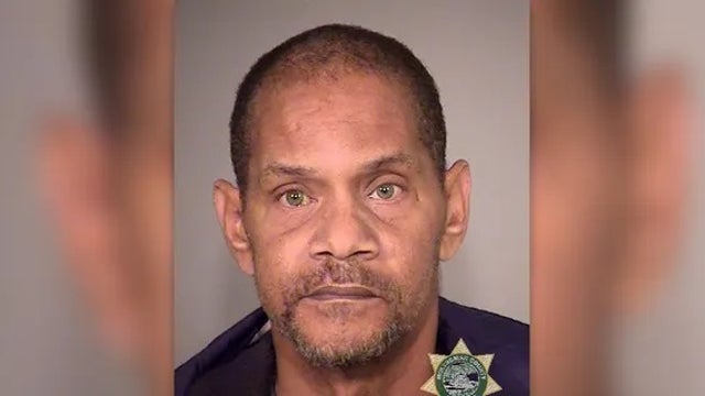Portland serial killer dies at home after sentence of just probation