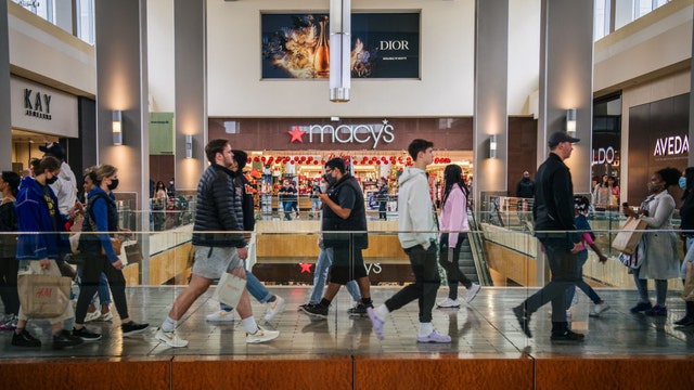 Need a last-minute item? These US stores will be open on Christmas