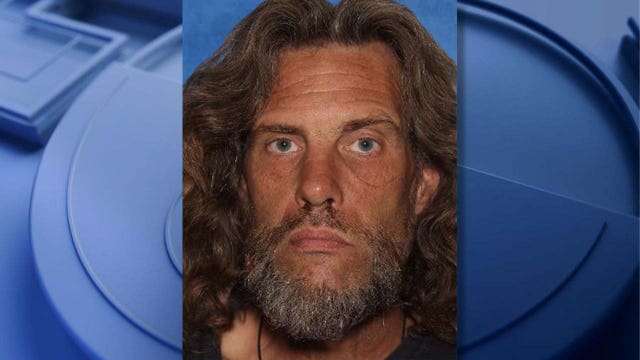 Advanced DNA testing helps authorities ID body found in Cowlitz County in 2022