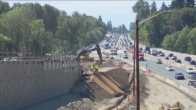 $50M awarded to Washington fish passage projects