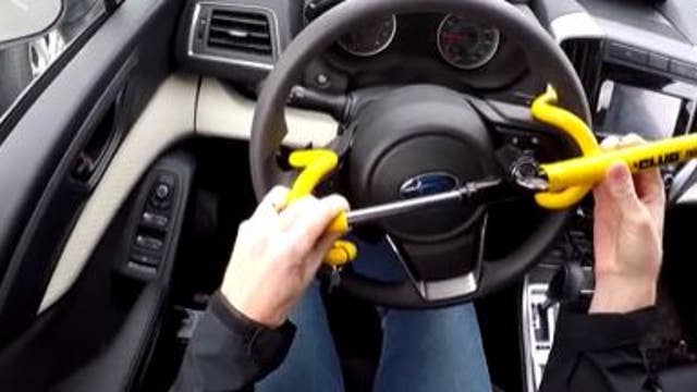 Updated software on Kias, Hyundais might not be enough to deter thieves: deputies