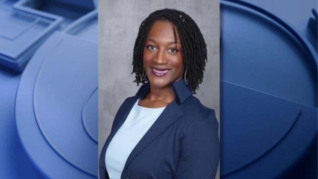 Gov. Inslee appoints Megan Matthews as director of state's Office of Equity