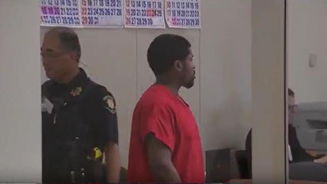 'These predators are entrepreneurs:' Homeland Security talks efforts to shut down online sex trafficking