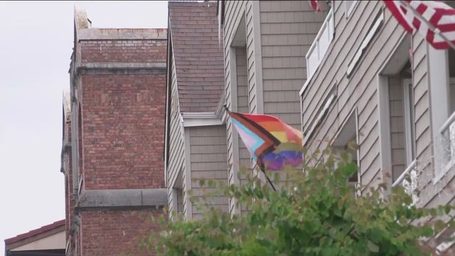 Bellevue Police to join community groups discussing importance of reporting hate crimes