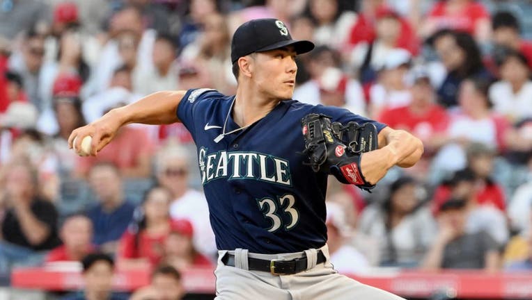 Seattle Mariners: 11 Players Who Will Be Fighting for Roster Spots