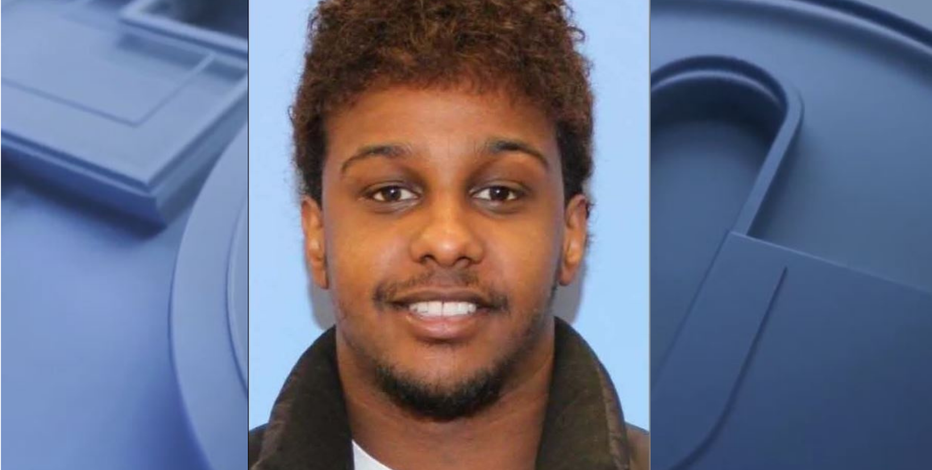 Police: Man abducted by group of masked men from his Renton apartment parking garage