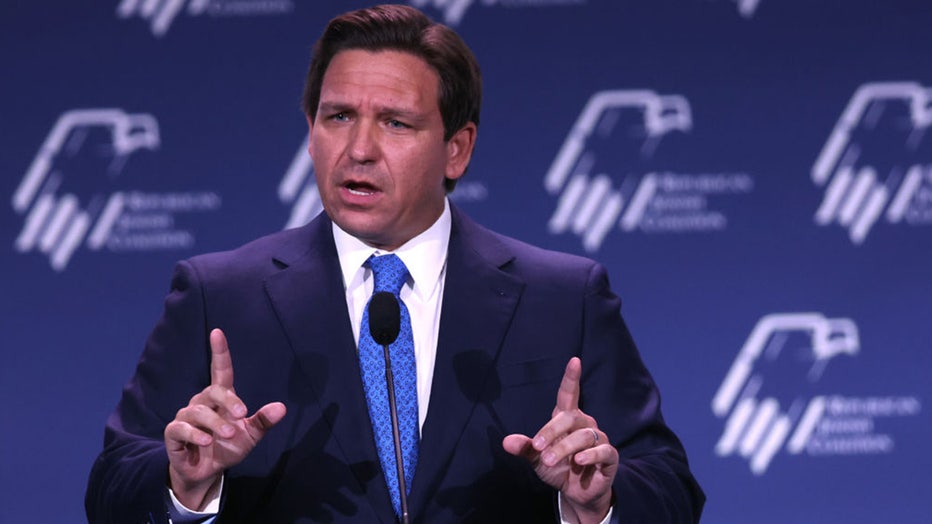 ad0d8e2c-DeSantis.jpg