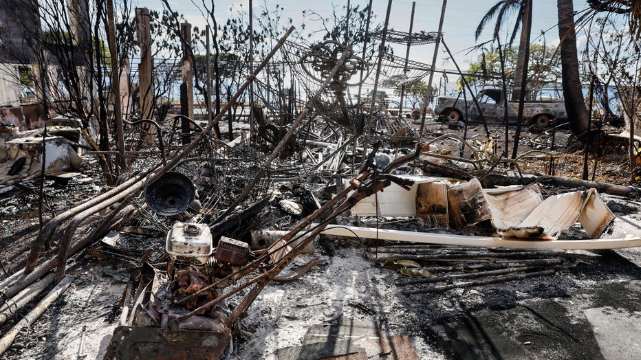 Maui-wildfire-debris.jpg