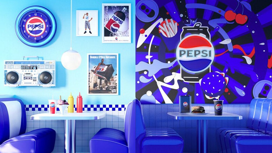 Celebrate Pepsi’s 125th Birthday With A Free Soda And More: Here’s How ...