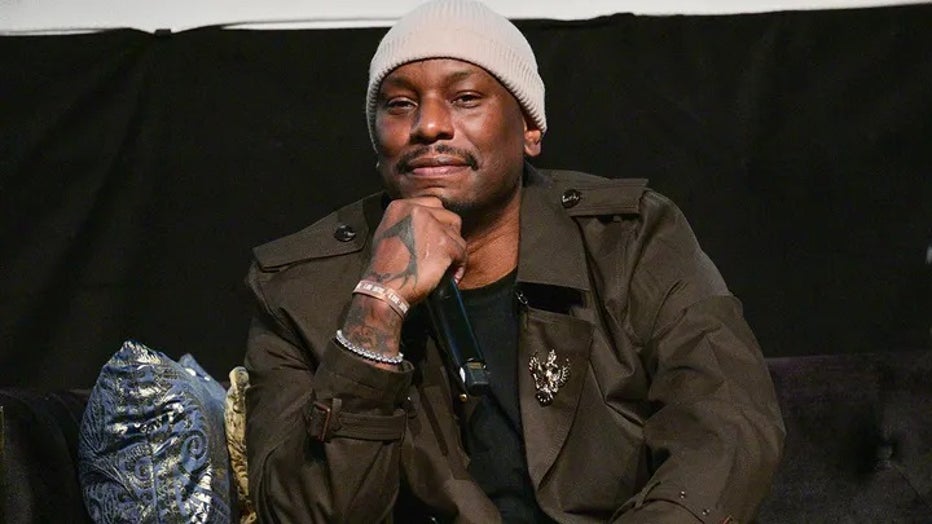 tyrese-gibson-1.jpg