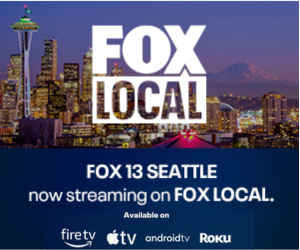 Stream FOX 13 on FOX LOCAL