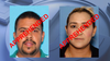 Father accused of killing son, sex trafficking other children booked into jail