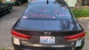 4 cars stolen in 4 hours Sunday near Tacoma Mall