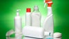 Some cleaning products, including ‘green’ ones, emit hazardous chemicals, study finds