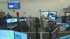 Seattle's new CARE Department will help provide more response options to public safety calls