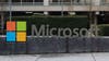 Microsoft questions Delta's 'false' $500M CrowdStrike claim