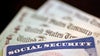 Social Security cost-of-living adjustment could be bigger than expected next year