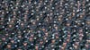 South Korea parades powerful weapons, thousands of troops in massive Armed Forces Day ceremony