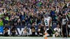 Takeaways from Seahawks 37-27 victory over Panthers