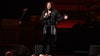 YouTube suspends Russell Brand from earning money off streaming site after sexual assault claims
