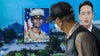 Travis King, the US soldier who crossed into North Korea, is in American custody, officials say