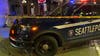 Seattle Police investigate deadly assault in Union Square