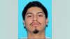 Search on for sex offender who tried to carjack drivers on I-5 in Lynnwood, say deputies